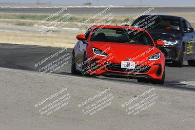 media/Jul-28-2024-Speed Ventures (Sun) [[35be2e364f]]/Black Group/Session 2 (Sunset)/